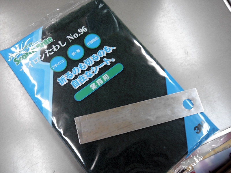 f:id:kuromakisuke:20120122234327j:image:w640 f:id:kuromakisuke:20120122234327j:image:w640