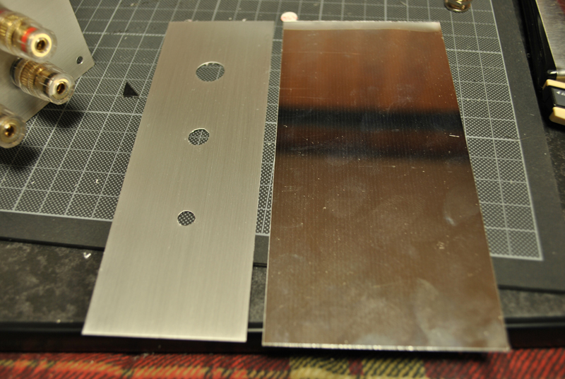 f:id:kuromakisuke:20120122234655j:image:w640 f:id:kuromakisuke:20120122234655j:image:w640