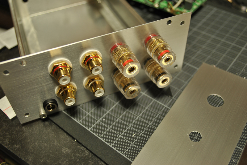 f:id:kuromakisuke:20120122235942j:image:w640 f:id:kuromakisuke:20120122235942j:image:w640