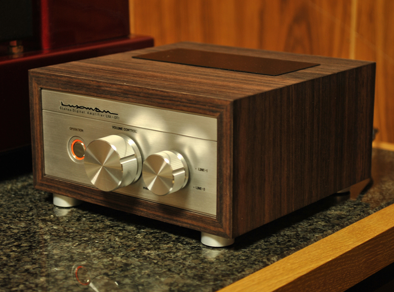 f:id:kuromakisuke:20120212223628j:image:w640