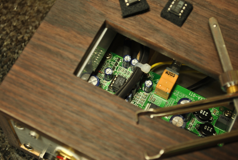 f:id:kuromakisuke:20120212223629j:image:w640