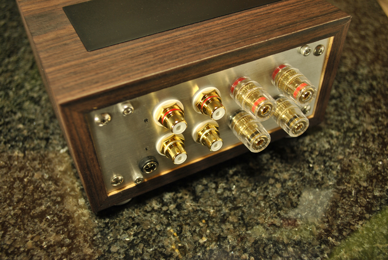 f:id:kuromakisuke:20120212225616j:image:w640