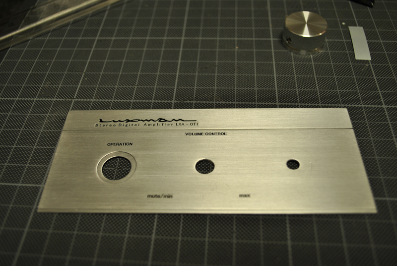 f:id:kuromakisuke:20120212225617j:image:w640