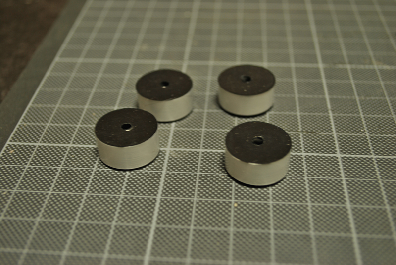 f:id:kuromakisuke:20120212225618j:image:w640