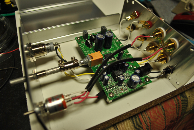 f:id:kuromakisuke:20120212225620j:image:w640