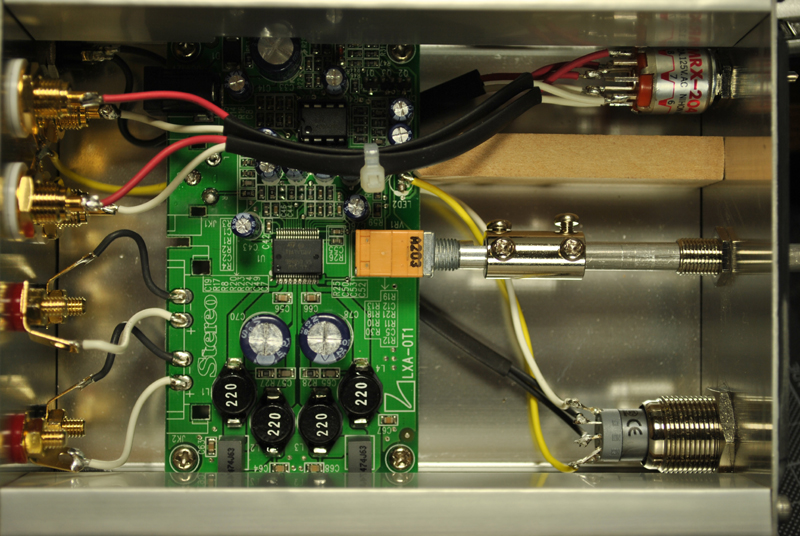 f:id:kuromakisuke:20120213214502j:image:w640