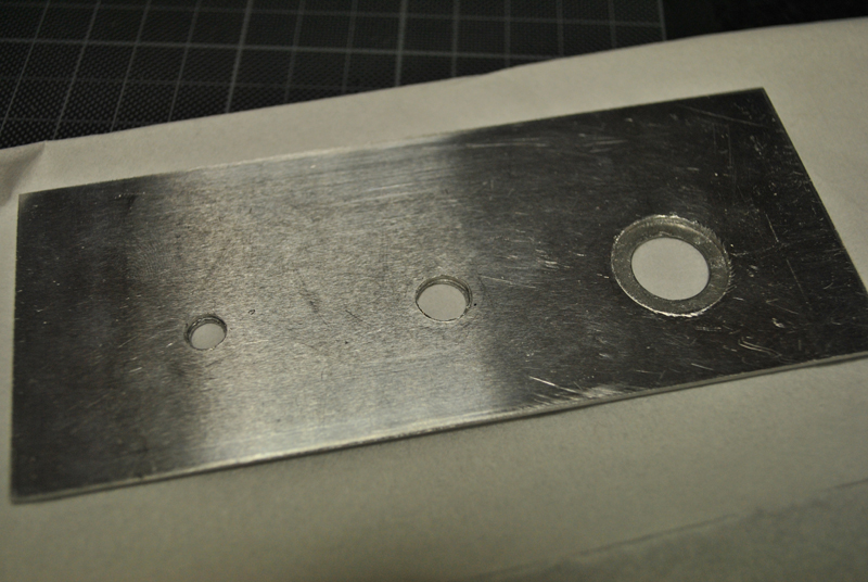 f:id:kuromakisuke:20120213214503j:image:w640