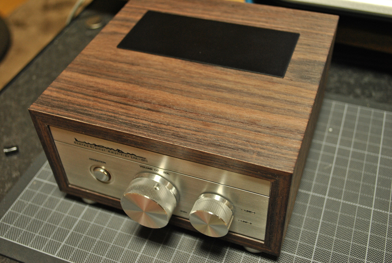 f:id:kuromakisuke:20120213214504j:image:w640