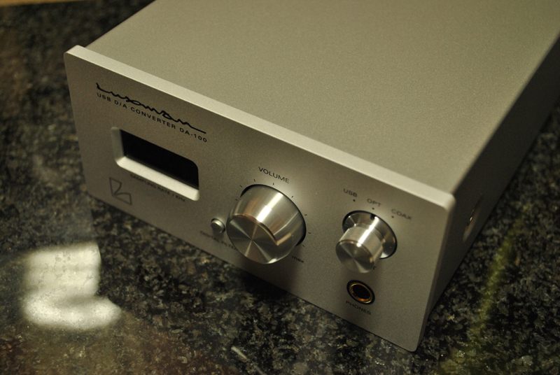 f:id:kuromakisuke:20120318215858j:image:w640