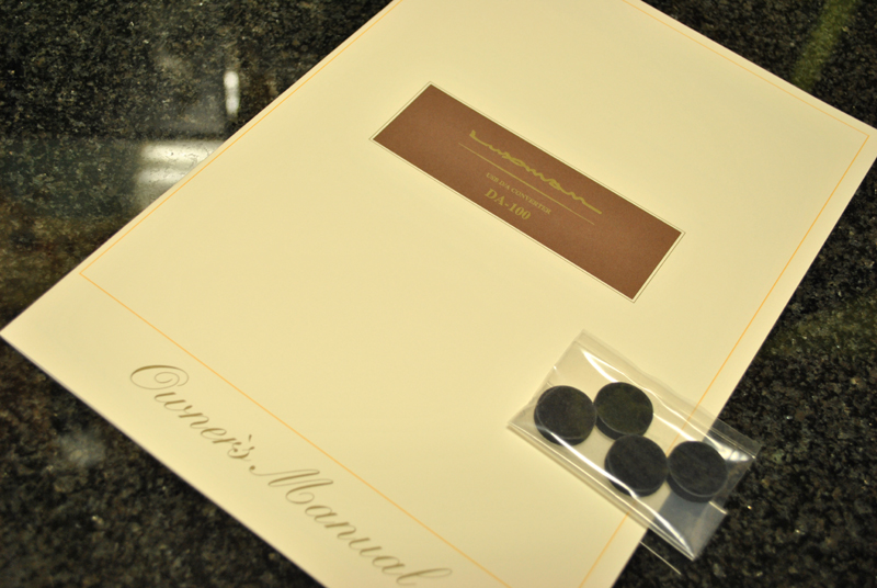 f:id:kuromakisuke:20120318215859j:image:w640