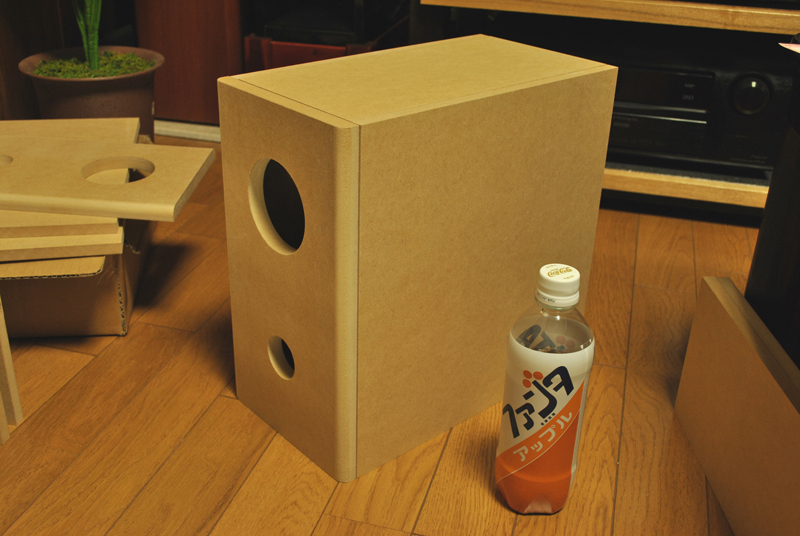 f:id:kuromakisuke:20120801230103j:image:w640