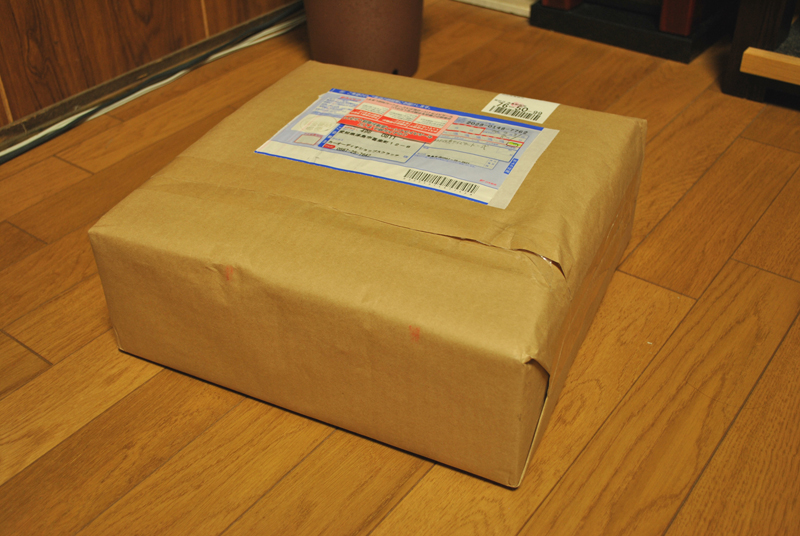 f:id:kuromakisuke:20120801231908j:image:w640