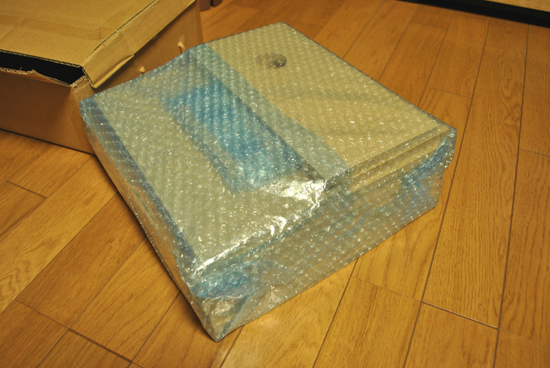 f:id:kuromakisuke:20120801232035j:image:w640