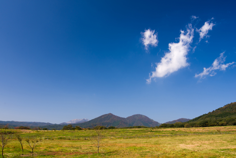 f:id:kuromakisuke:20121021233610j:image:w640