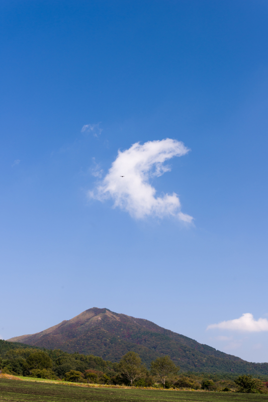 f:id:kuromakisuke:20121021234244j:image:w360