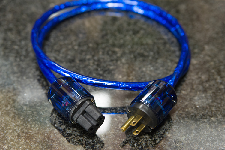 Stereo編 誰でもできる!自作でオーディオアクセサリー 特別付録:電源ケー… ムック ステレオ編 誰でもできる!自作でオーディオアクセサリー