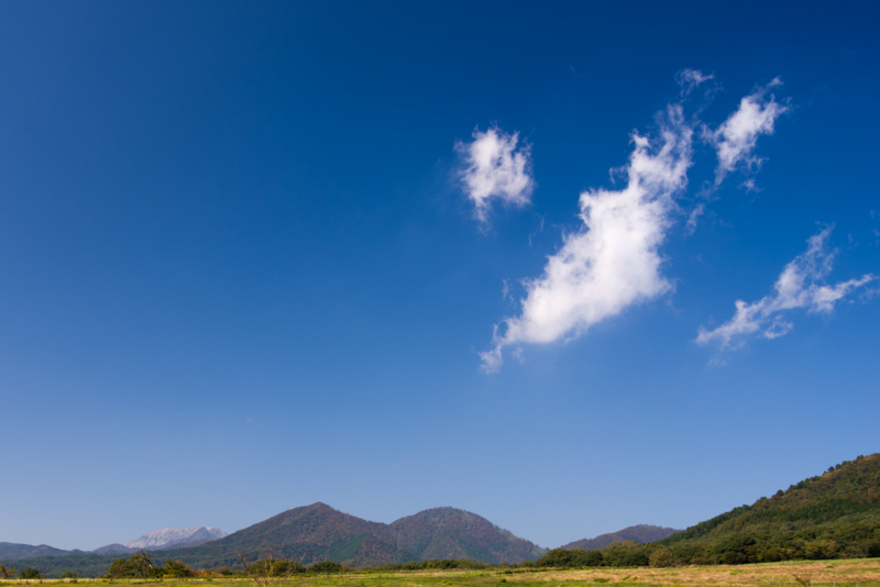 f:id:kuromakisuke:20121024233307j:image:w640