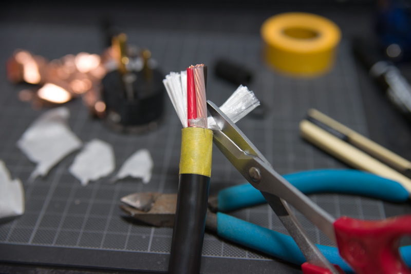 f:id:kuromakisuke:20121111123019j:image:w360