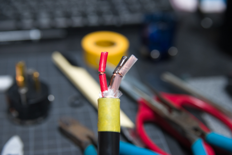 f:id:kuromakisuke:20121111123103j:image:w360