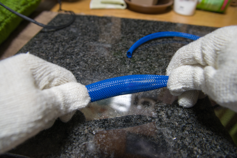 f:id:kuromakisuke:20121111123435j:image:w360