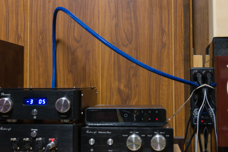 f:id:kuromakisuke:20121111142453j:image:w360