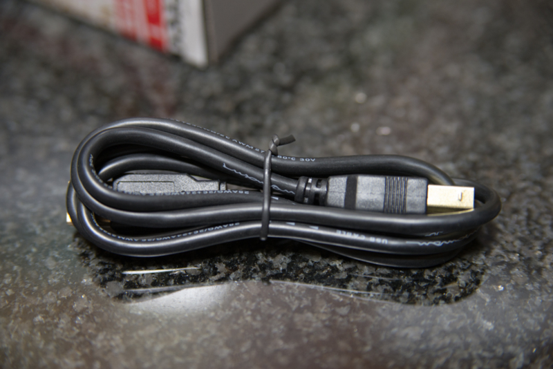 f:id:kuromakisuke:20121220235134j:image:w640