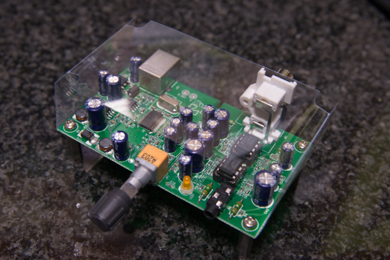 f:id:kuromakisuke:20121220235306j:image:w640