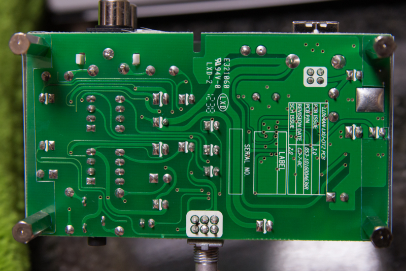 f:id:kuromakisuke:20121220235339j:image:w640