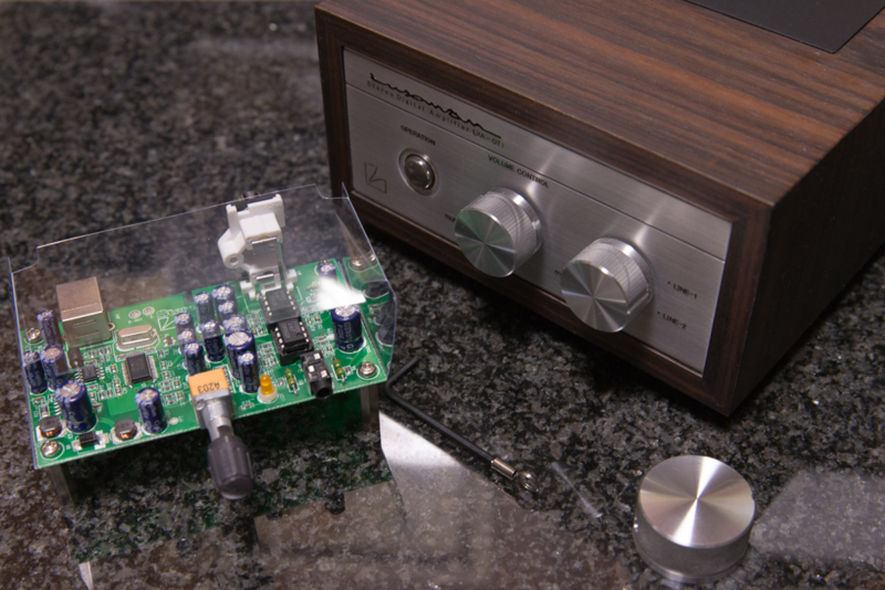 f:id:kuromakisuke:20121221000036j:image:w640