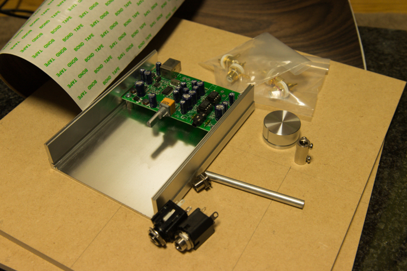 f:id:kuromakisuke:20121227210125j:image:w640