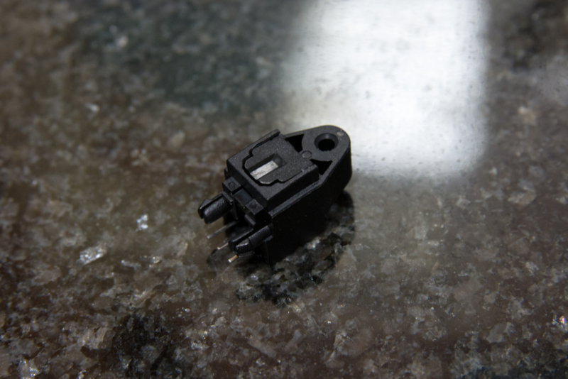 f:id:kuromakisuke:20121229001637j:image:w640