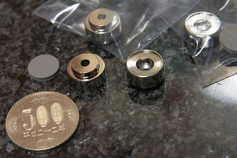 f:id:kuromakisuke:20121229002112j:image:w640