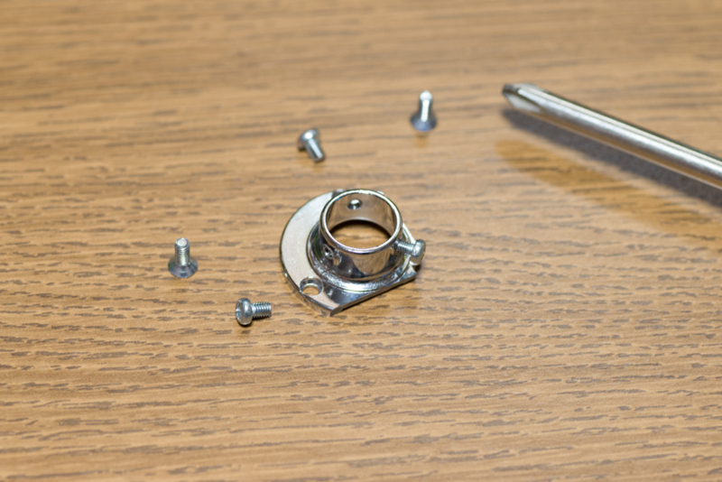 f:id:kuromakisuke:20130211183435j:image:w640