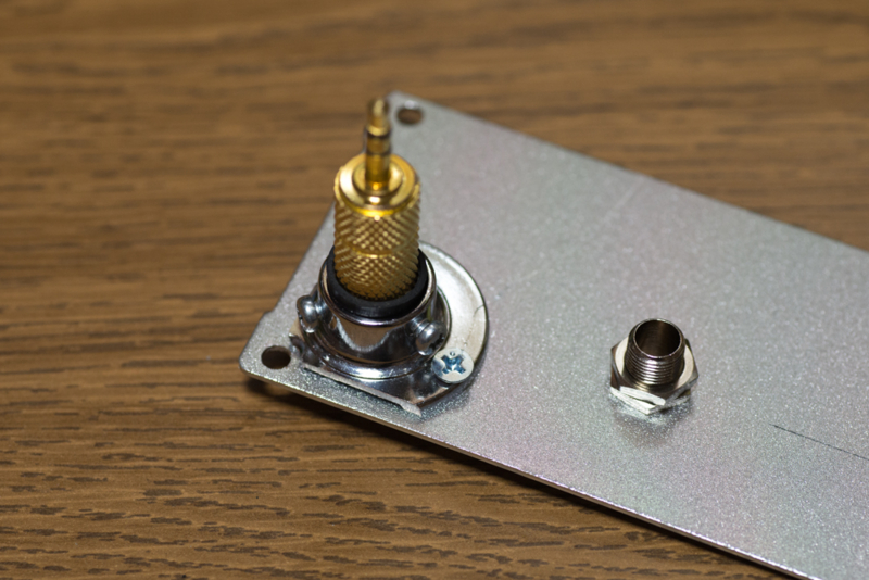 f:id:kuromakisuke:20130211183537j:image:w640