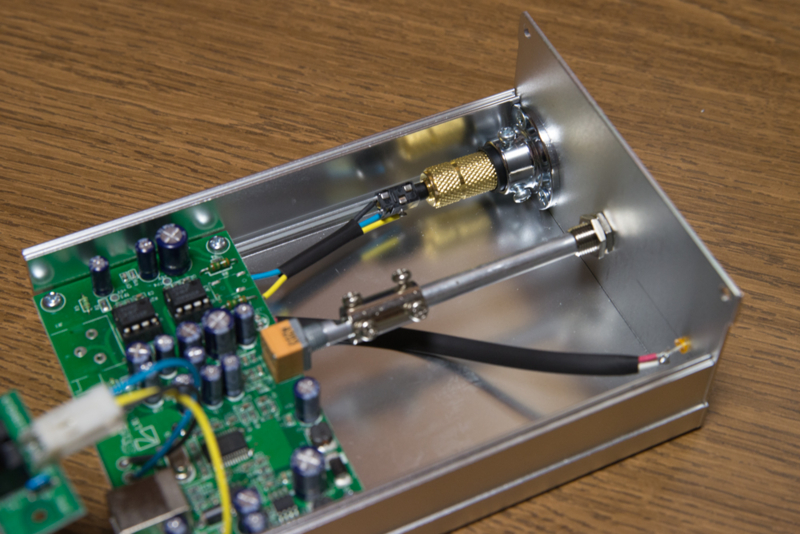 f:id:kuromakisuke:20130211183857j:image:w640