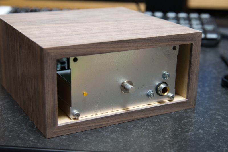 f:id:kuromakisuke:20130211184153j:image:w640