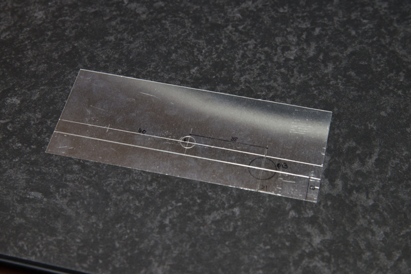 f:id:kuromakisuke:20130303212843j:image:w640