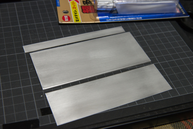 f:id:kuromakisuke:20130303213438j:image:w640