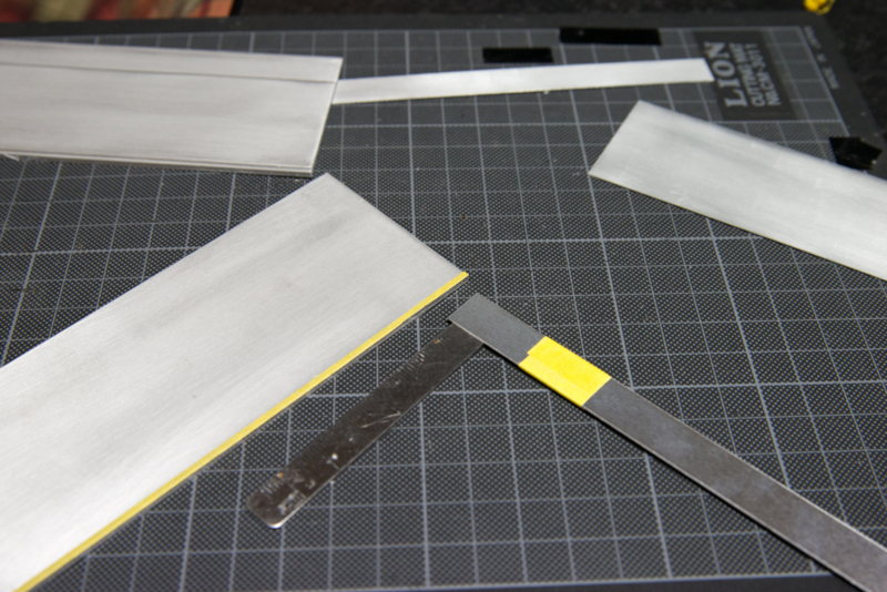 f:id:kuromakisuke:20130303213927j:image:w640