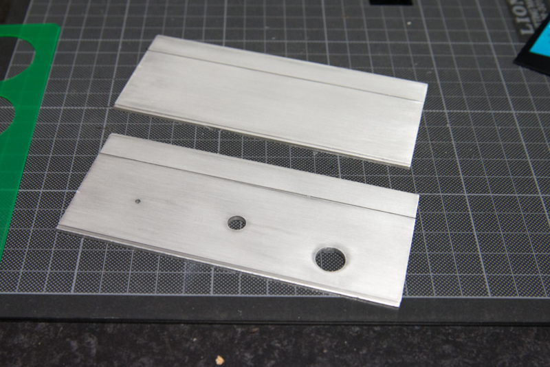 f:id:kuromakisuke:20130303214141j:image:w640