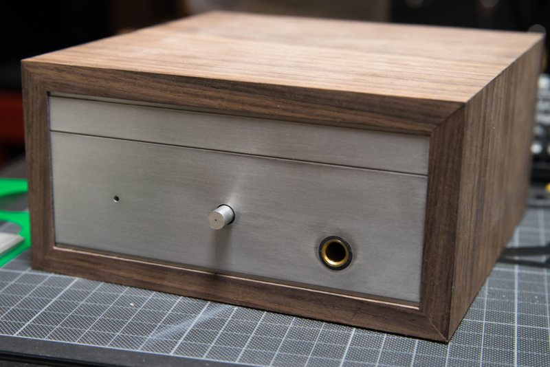 f:id:kuromakisuke:20130303214614j:image:w640