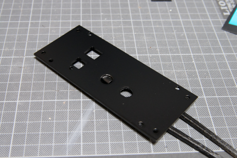 f:id:kuromakisuke:20130303215314j:image:w640