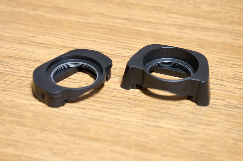 f:id:kuromakisuke:20130526225119j:image:w360