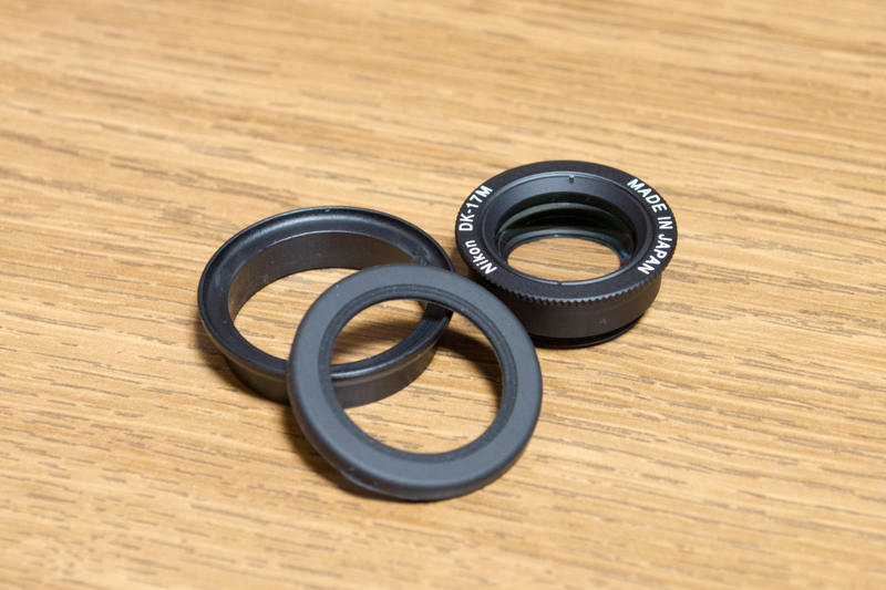 f:id:kuromakisuke:20130526225351j:image:w360