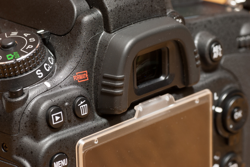 f:id:kuromakisuke:20130526225426j:image:w360