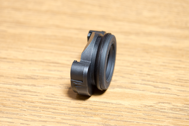 f:id:kuromakisuke:20130526225617j:image:w360