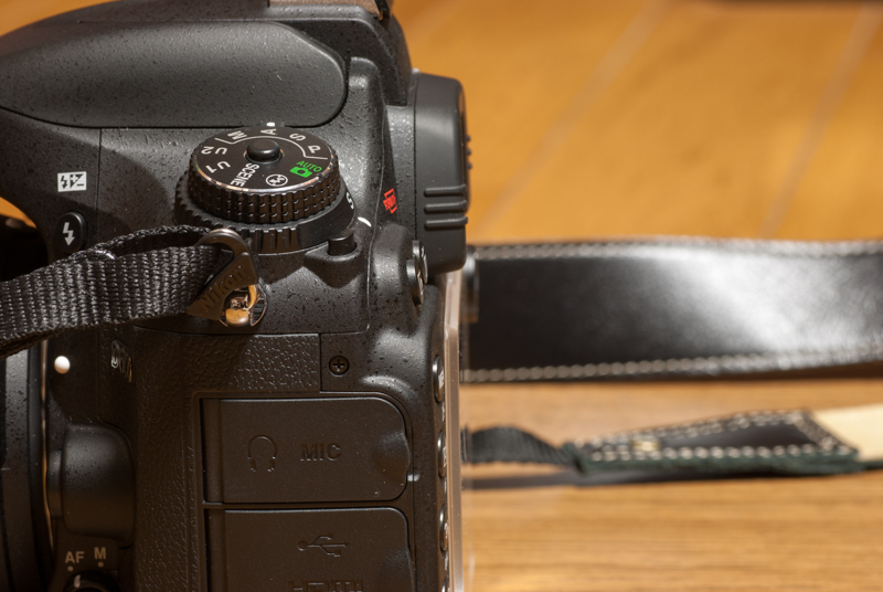 f:id:kuromakisuke:20130526230032j:image:w360