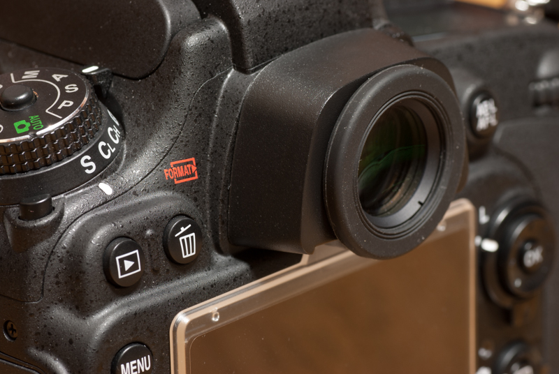 f:id:kuromakisuke:20130526230226j:image:w360