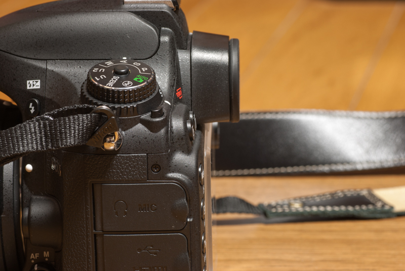 f:id:kuromakisuke:20130526230258j:image:w360