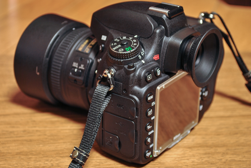 f:id:kuromakisuke:20130616235457j:image:w640